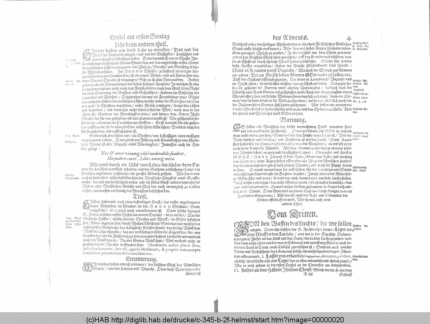 http://diglib.hab.de/drucke/c-345-b-2f-helmst/00000020.gif