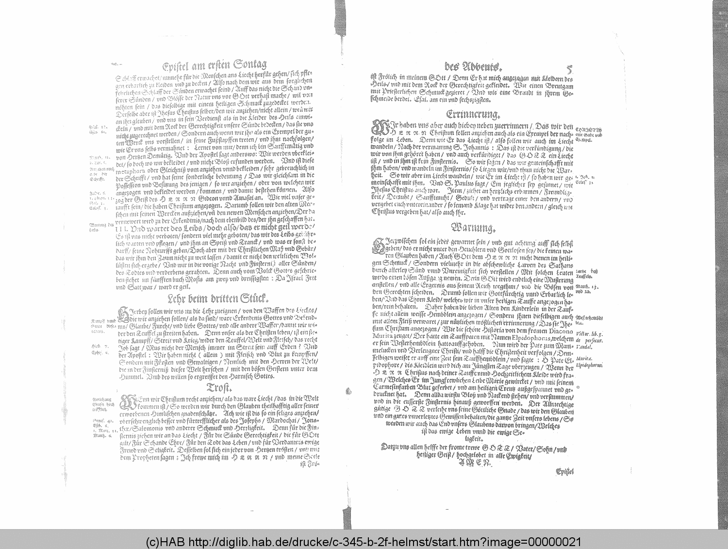 http://diglib.hab.de/drucke/c-345-b-2f-helmst/00000021.gif