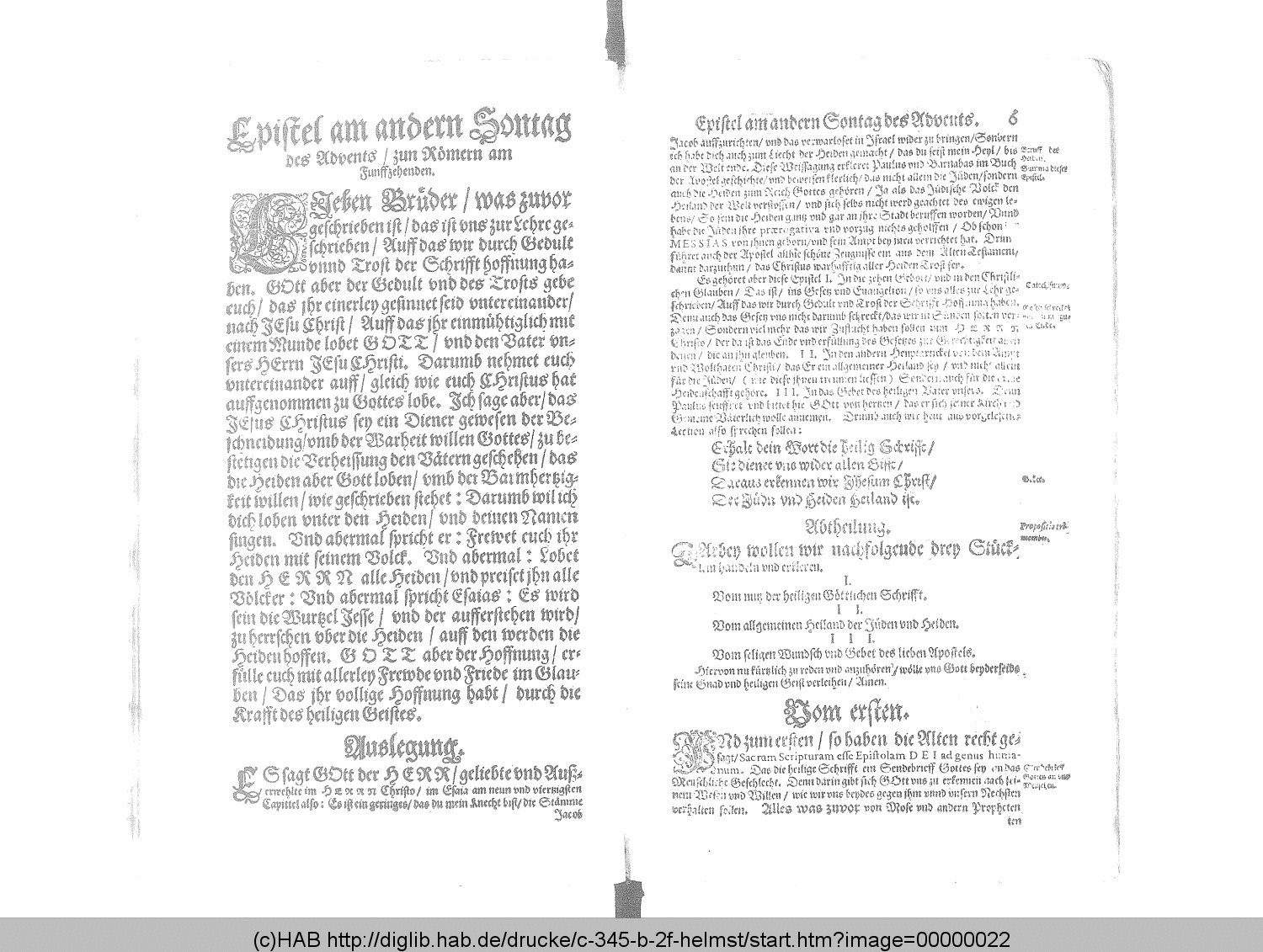 http://diglib.hab.de/drucke/c-345-b-2f-helmst/00000022.gif