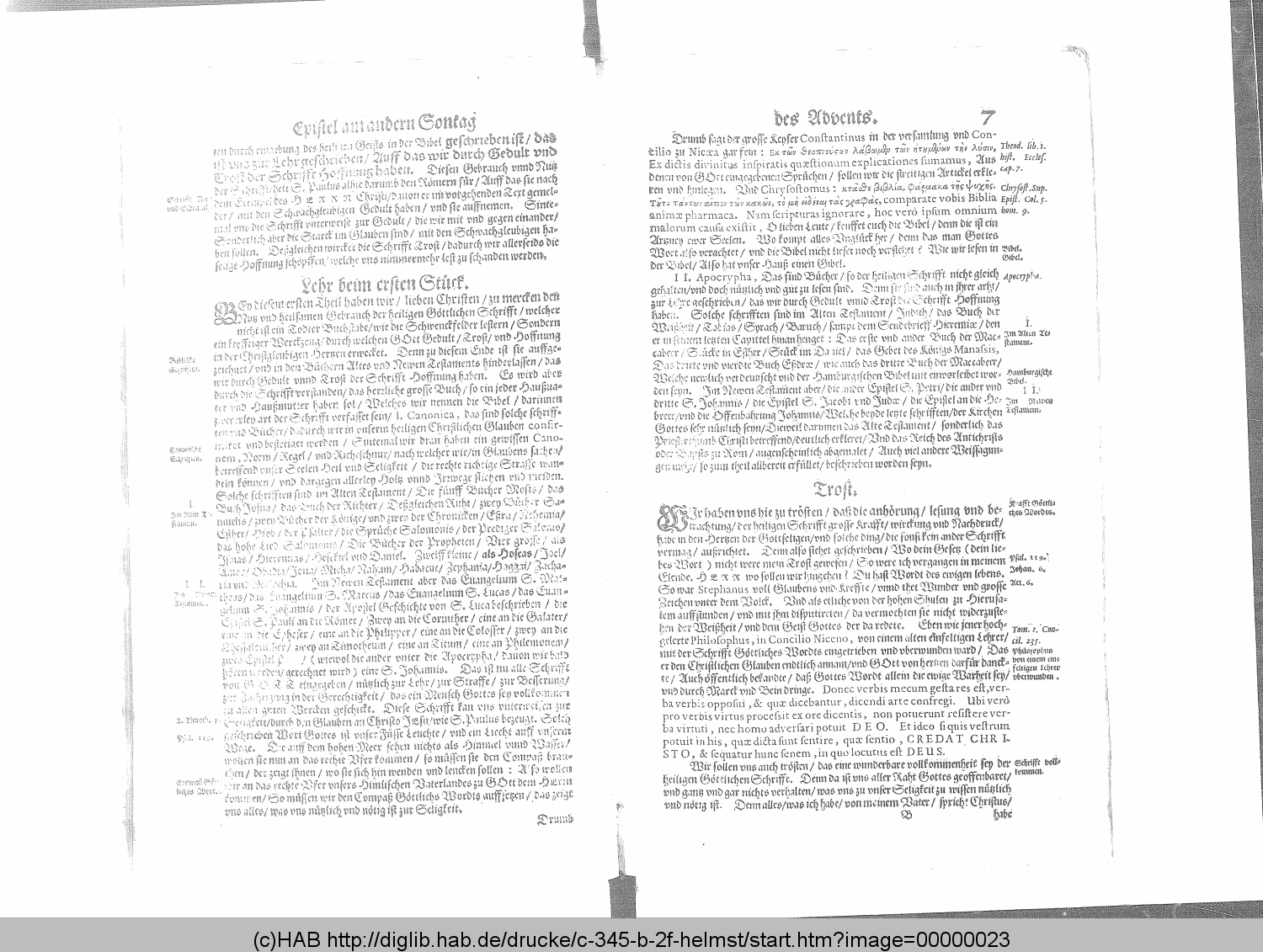 http://diglib.hab.de/drucke/c-345-b-2f-helmst/00000023.gif