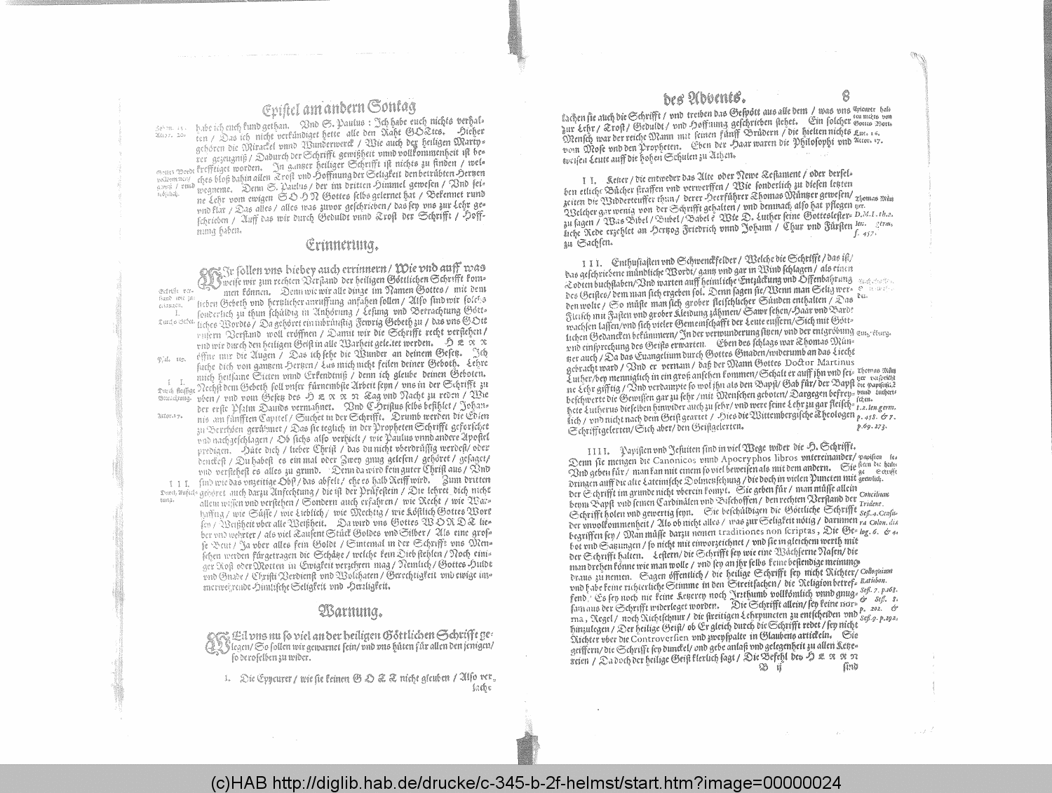 http://diglib.hab.de/drucke/c-345-b-2f-helmst/00000024.gif