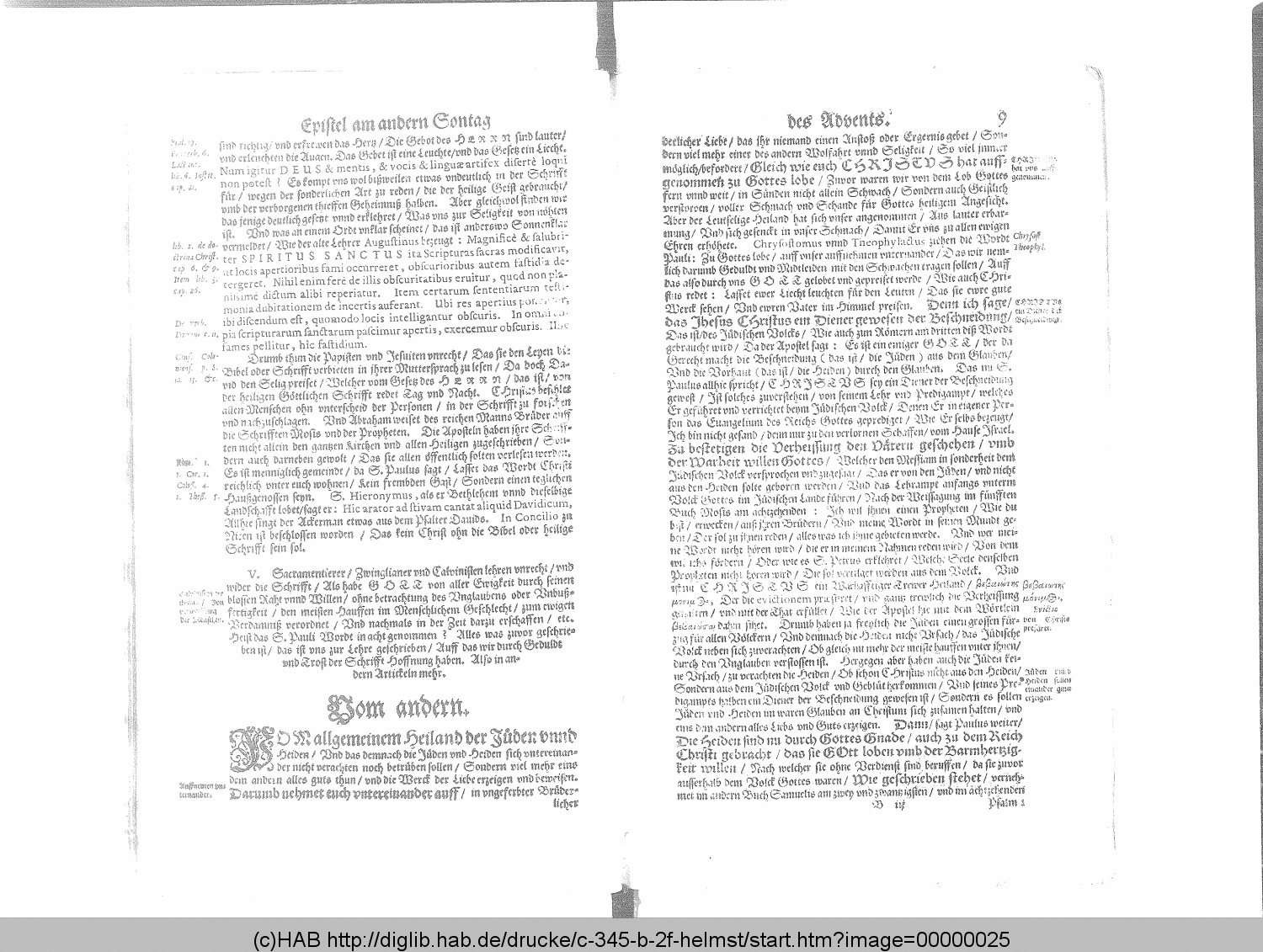 http://diglib.hab.de/drucke/c-345-b-2f-helmst/00000025.gif