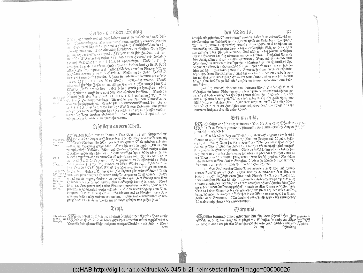 http://diglib.hab.de/drucke/c-345-b-2f-helmst/00000026.gif