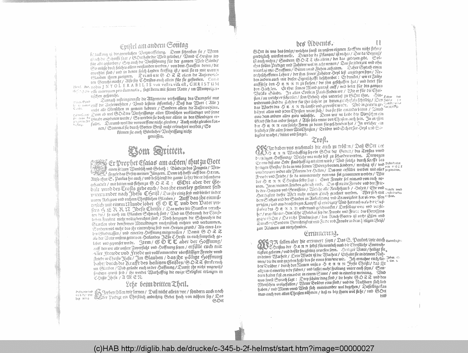 http://diglib.hab.de/drucke/c-345-b-2f-helmst/00000027.gif
