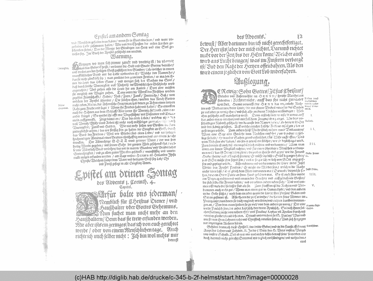 http://diglib.hab.de/drucke/c-345-b-2f-helmst/00000028.gif