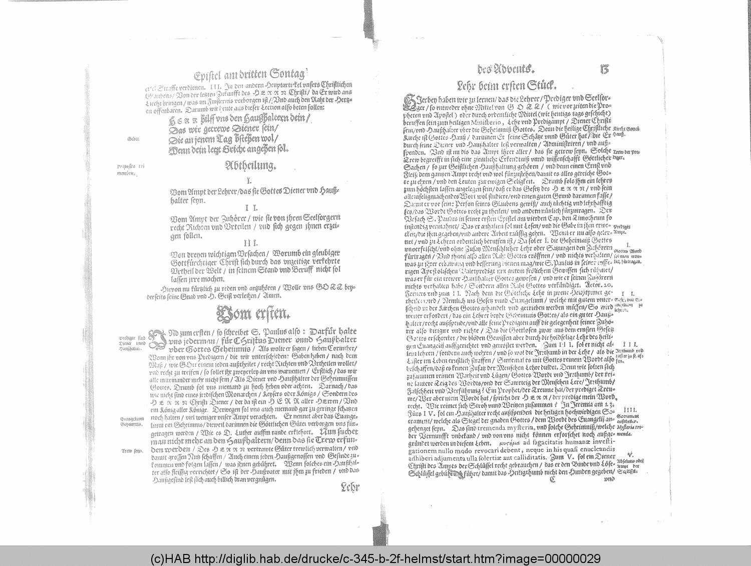 http://diglib.hab.de/drucke/c-345-b-2f-helmst/00000029.gif