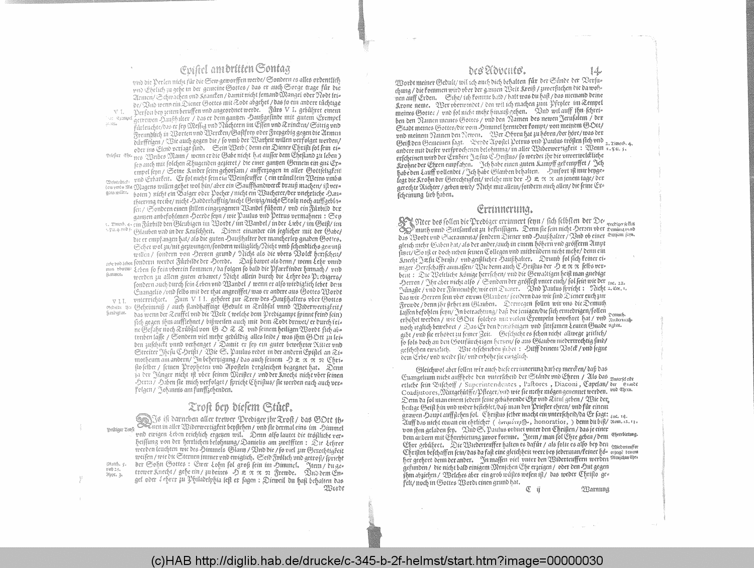 http://diglib.hab.de/drucke/c-345-b-2f-helmst/00000030.gif