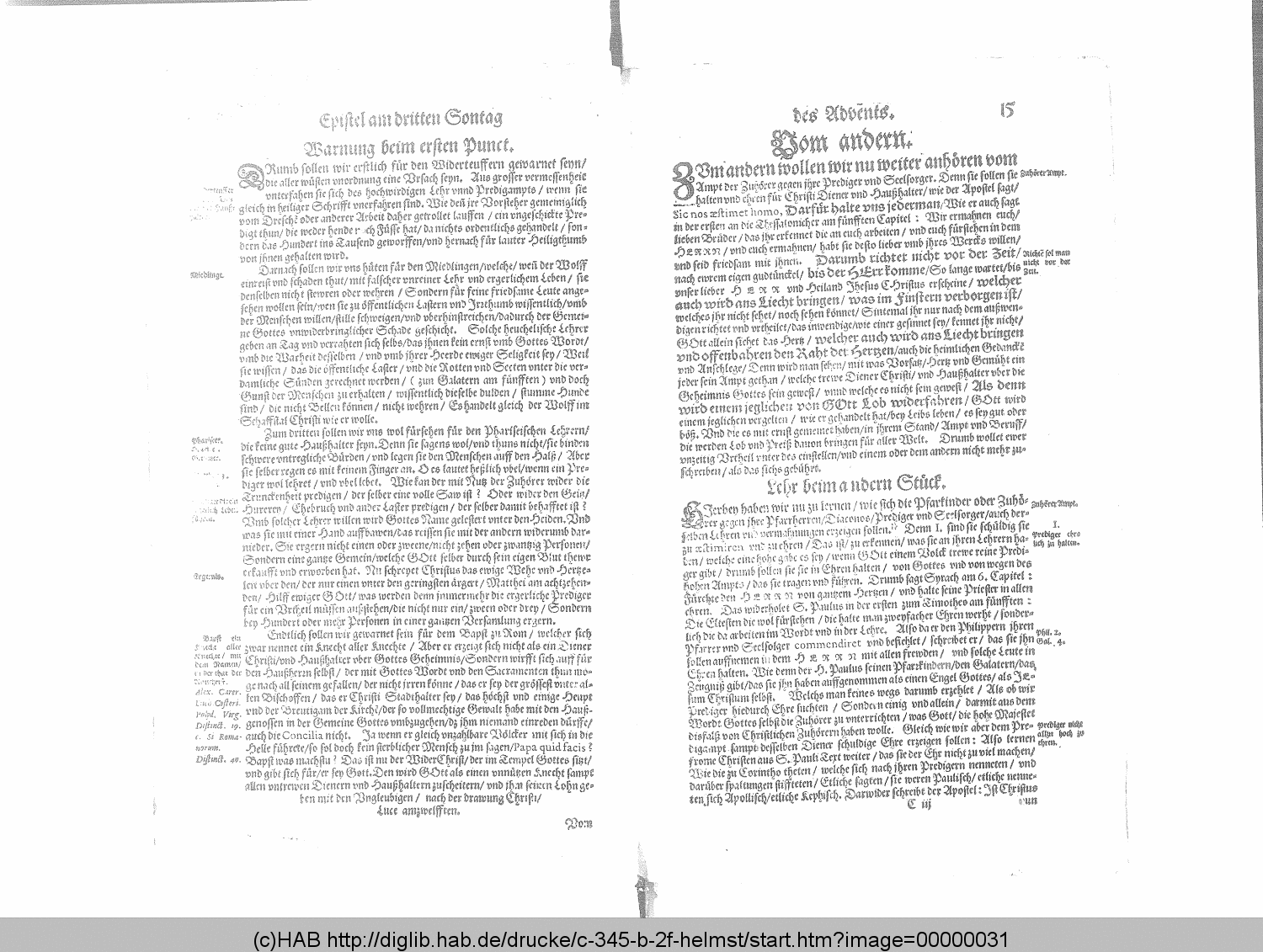 http://diglib.hab.de/drucke/c-345-b-2f-helmst/00000031.gif