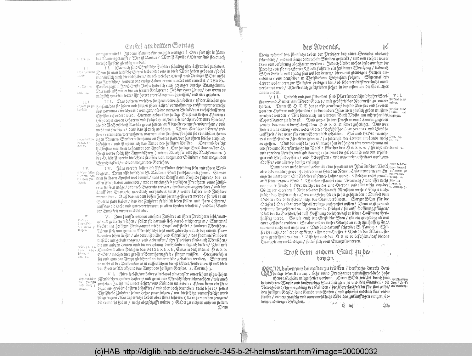 http://diglib.hab.de/drucke/c-345-b-2f-helmst/00000032.gif