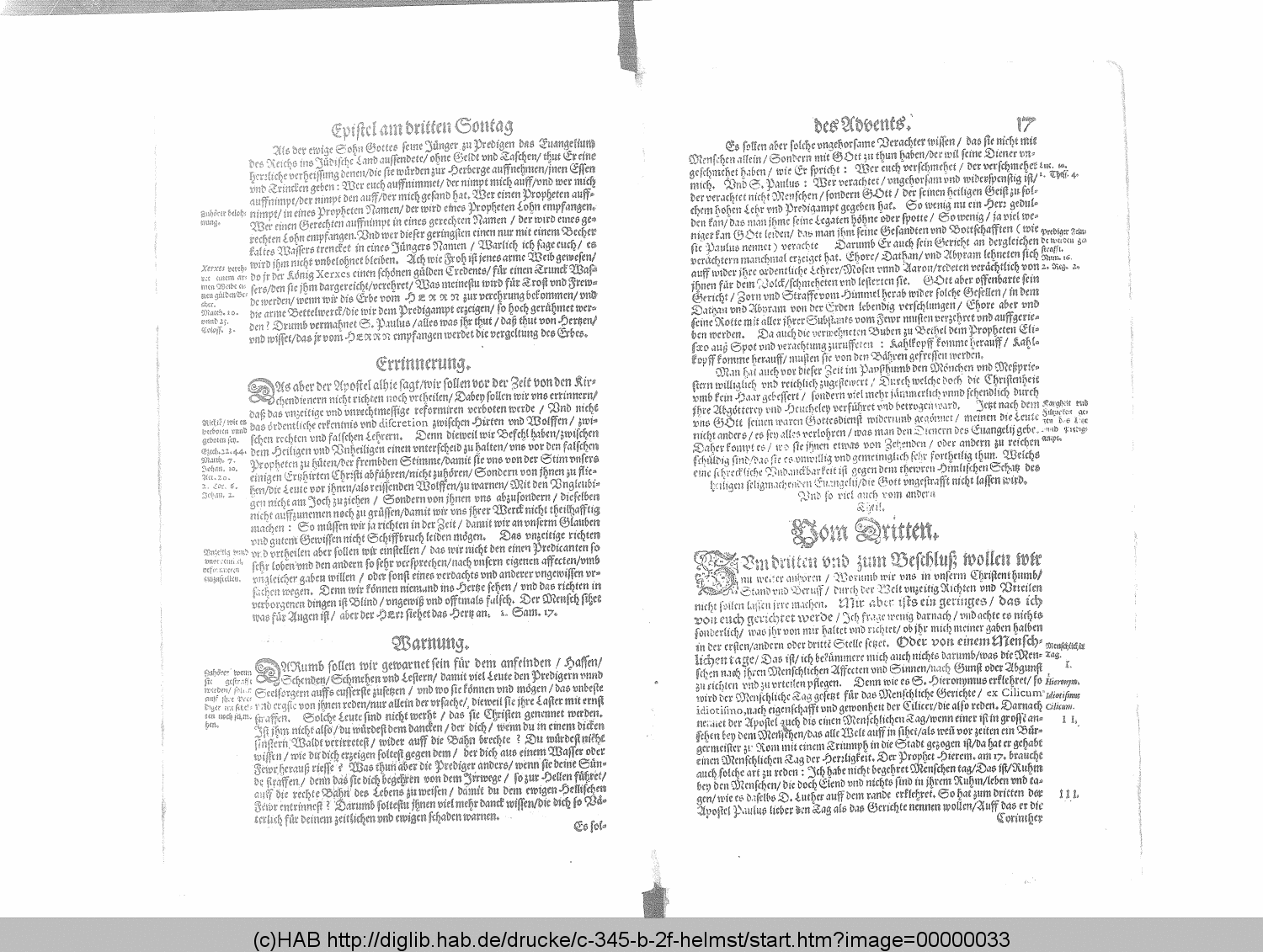 http://diglib.hab.de/drucke/c-345-b-2f-helmst/00000033.gif