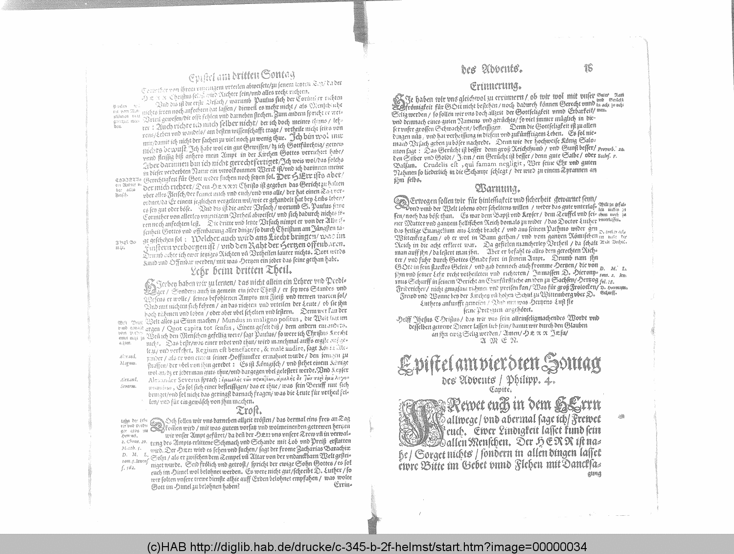 http://diglib.hab.de/drucke/c-345-b-2f-helmst/00000034.gif