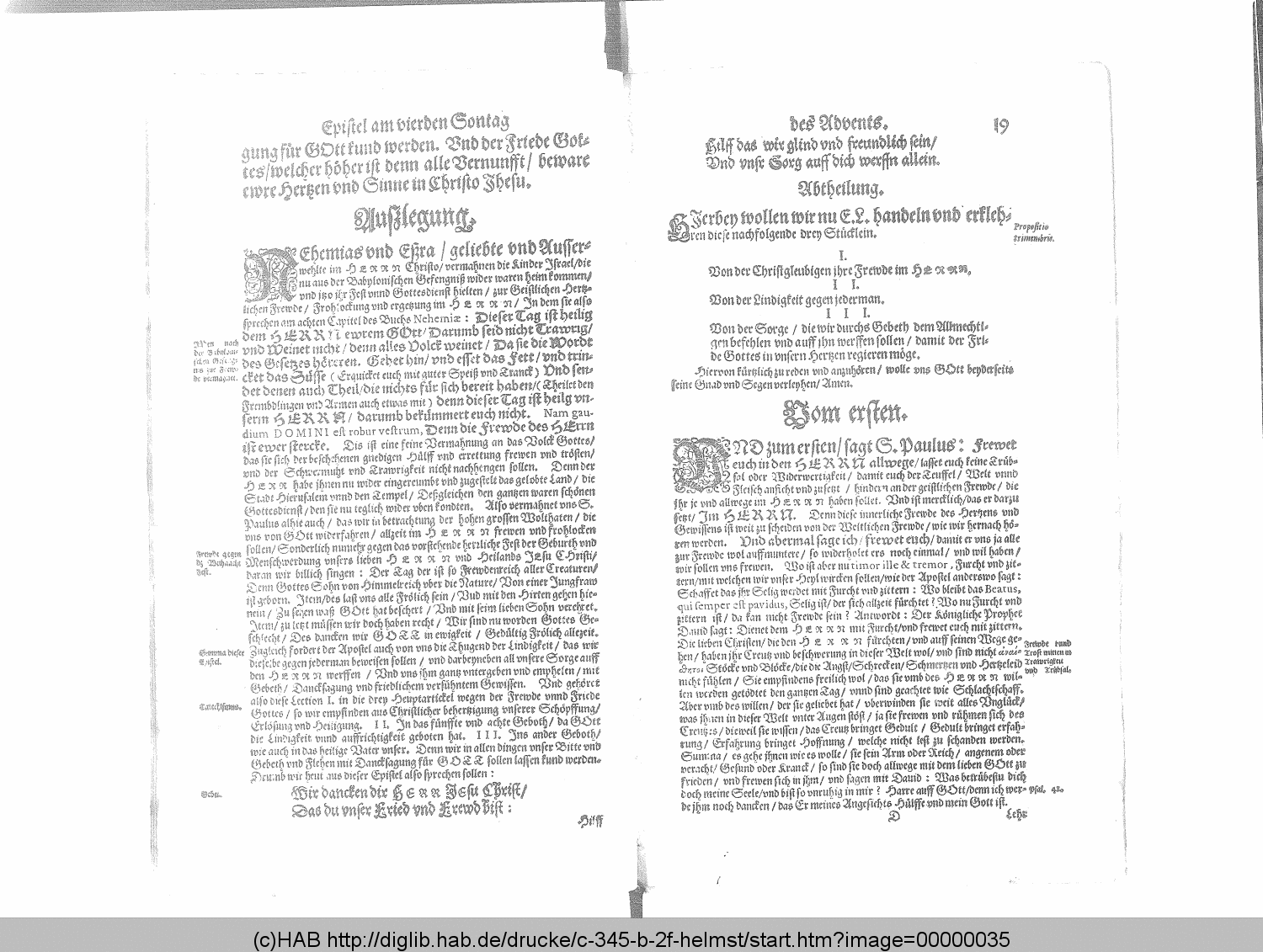 http://diglib.hab.de/drucke/c-345-b-2f-helmst/00000035.gif