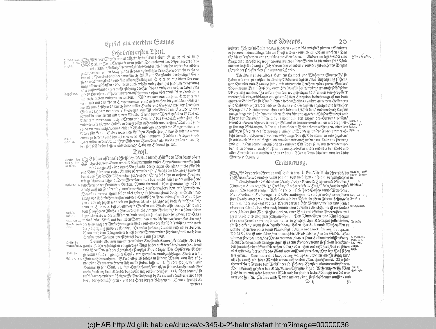 http://diglib.hab.de/drucke/c-345-b-2f-helmst/00000036.gif