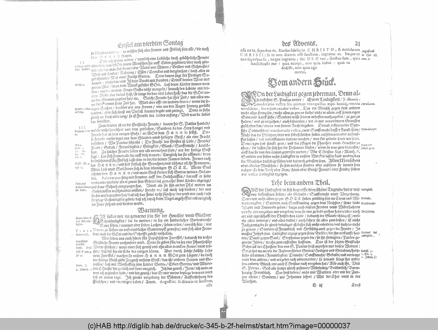 http://diglib.hab.de/drucke/c-345-b-2f-helmst/00000037.gif
