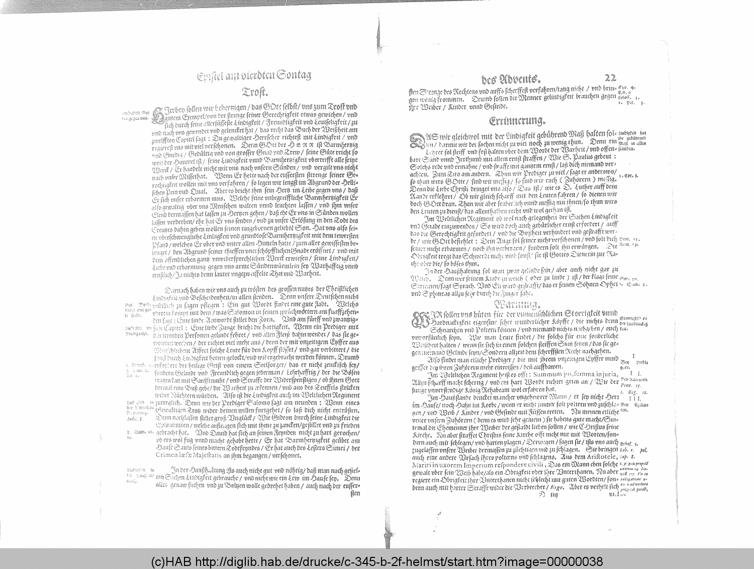 http://diglib.hab.de/drucke/c-345-b-2f-helmst/00000038.gif