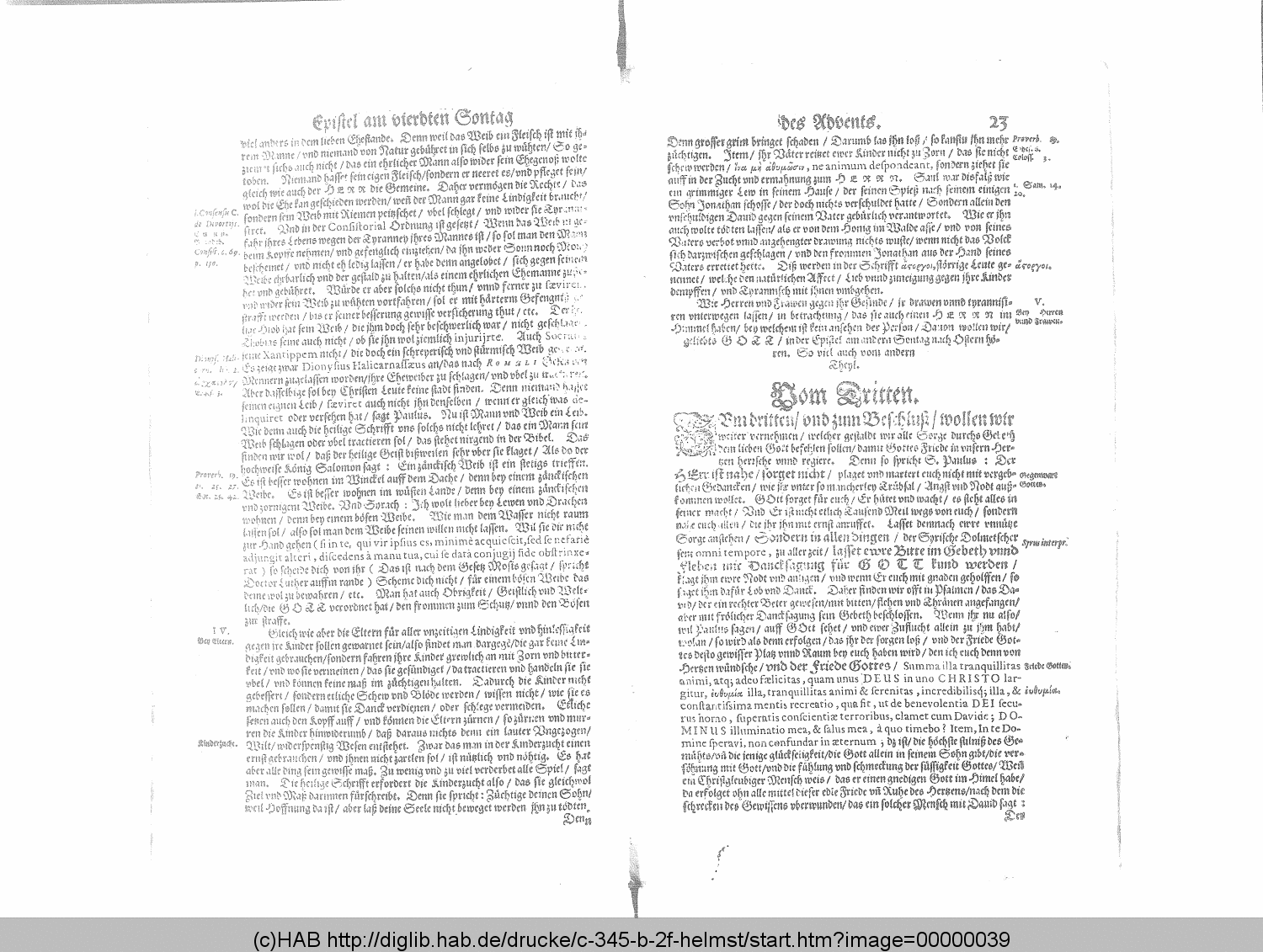 http://diglib.hab.de/drucke/c-345-b-2f-helmst/00000039.gif