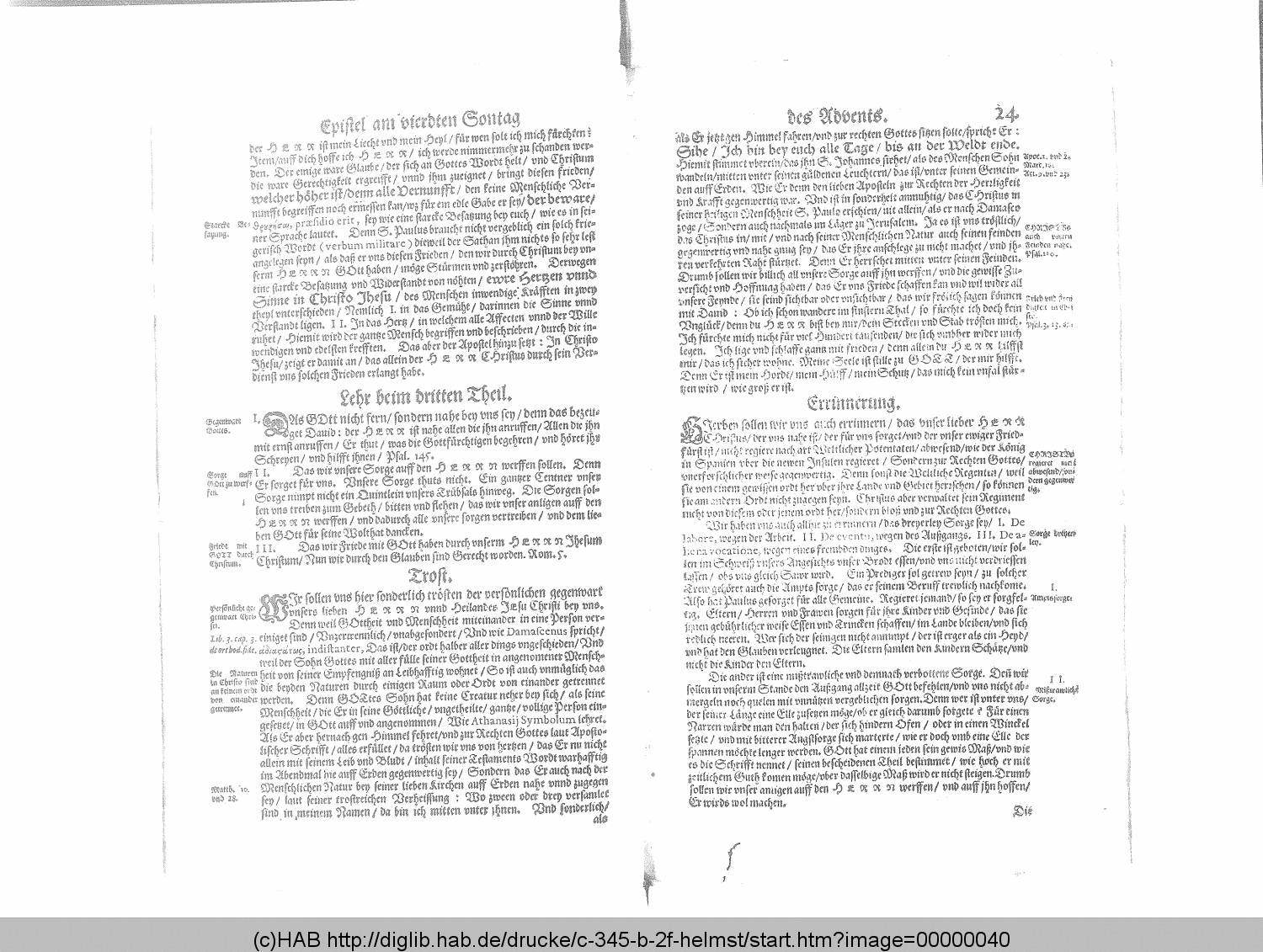 http://diglib.hab.de/drucke/c-345-b-2f-helmst/00000040.gif