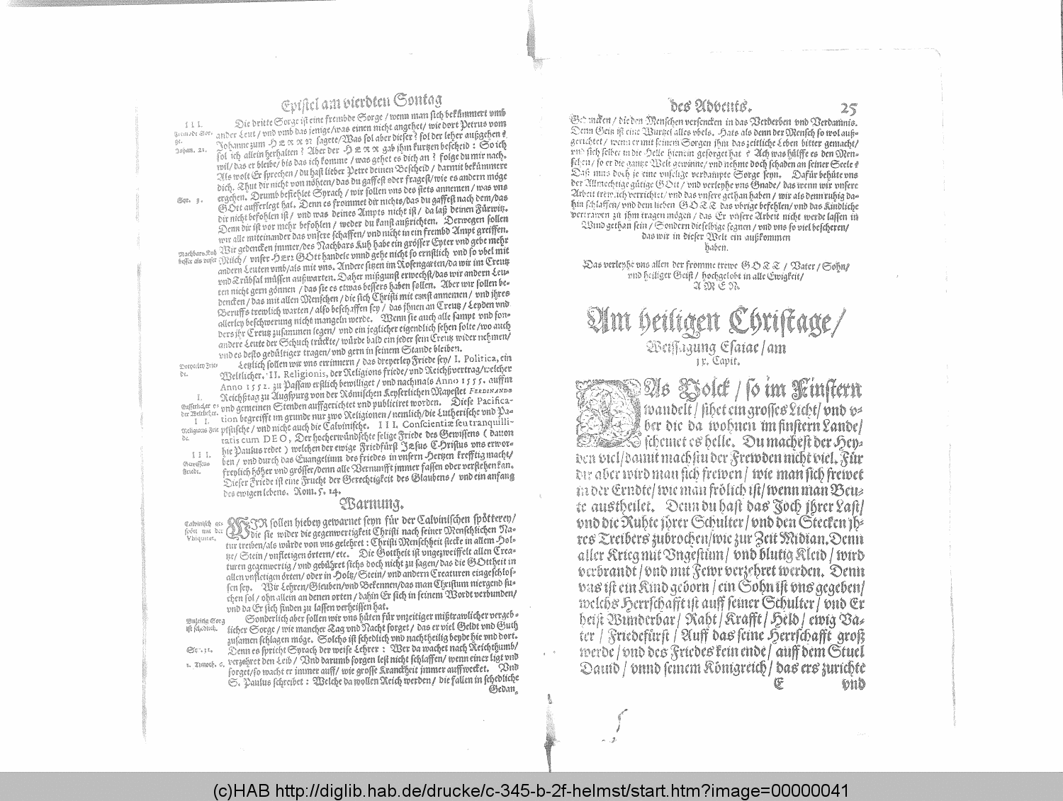 http://diglib.hab.de/drucke/c-345-b-2f-helmst/00000041.gif