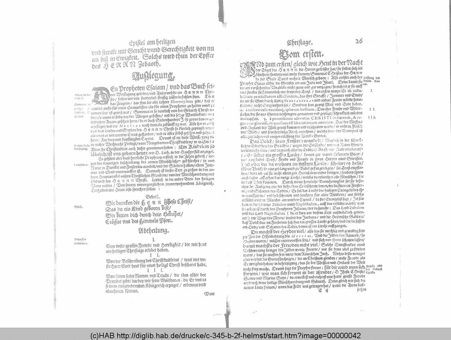 http://diglib.hab.de/drucke/c-345-b-2f-helmst/00000042.gif