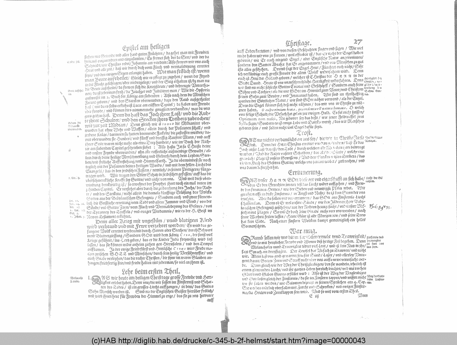 http://diglib.hab.de/drucke/c-345-b-2f-helmst/00000043.gif