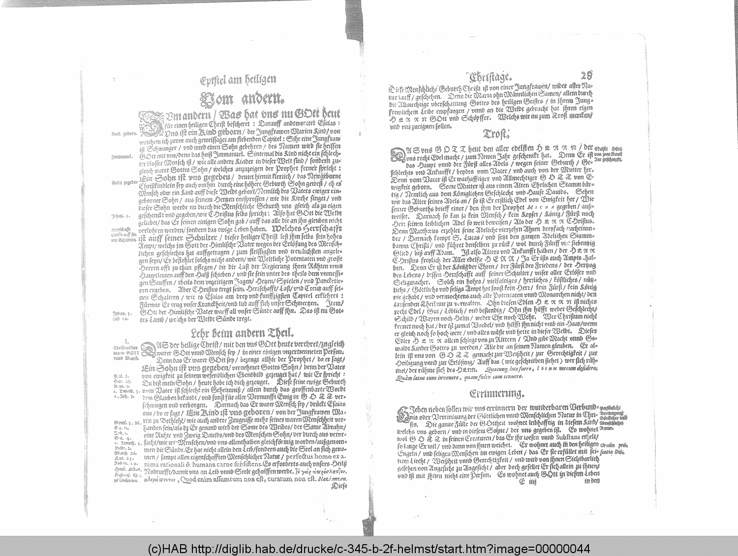http://diglib.hab.de/drucke/c-345-b-2f-helmst/00000044.gif