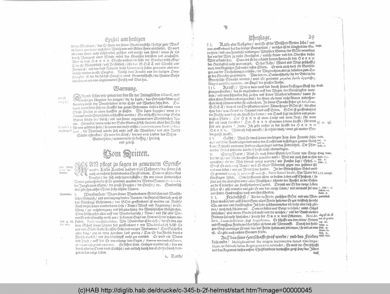 http://diglib.hab.de/drucke/c-345-b-2f-helmst/00000045.gif