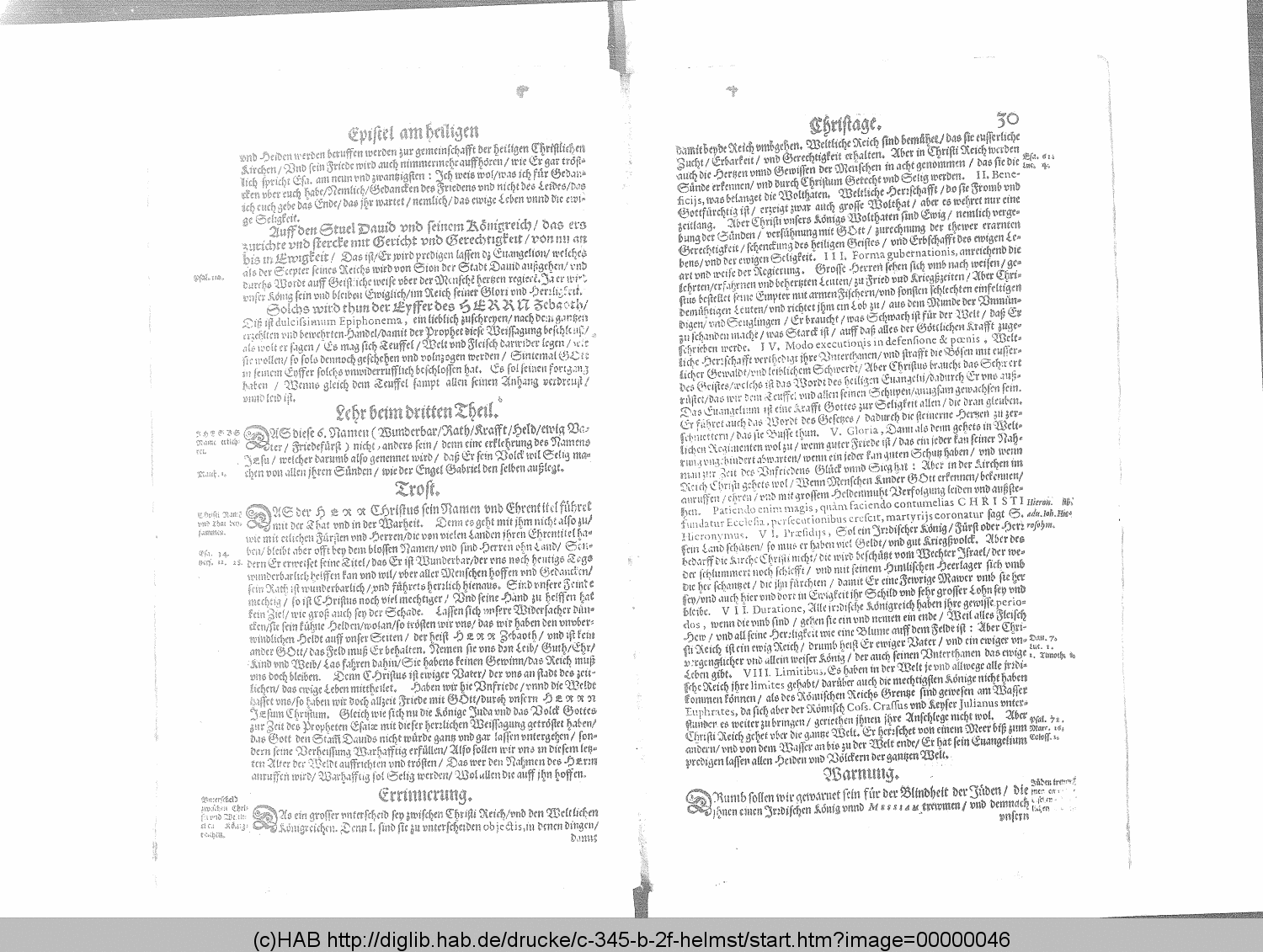 http://diglib.hab.de/drucke/c-345-b-2f-helmst/00000046.gif