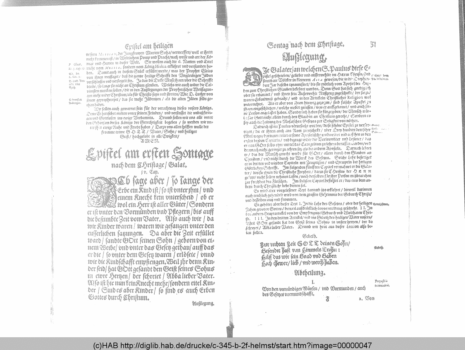 http://diglib.hab.de/drucke/c-345-b-2f-helmst/00000047.gif