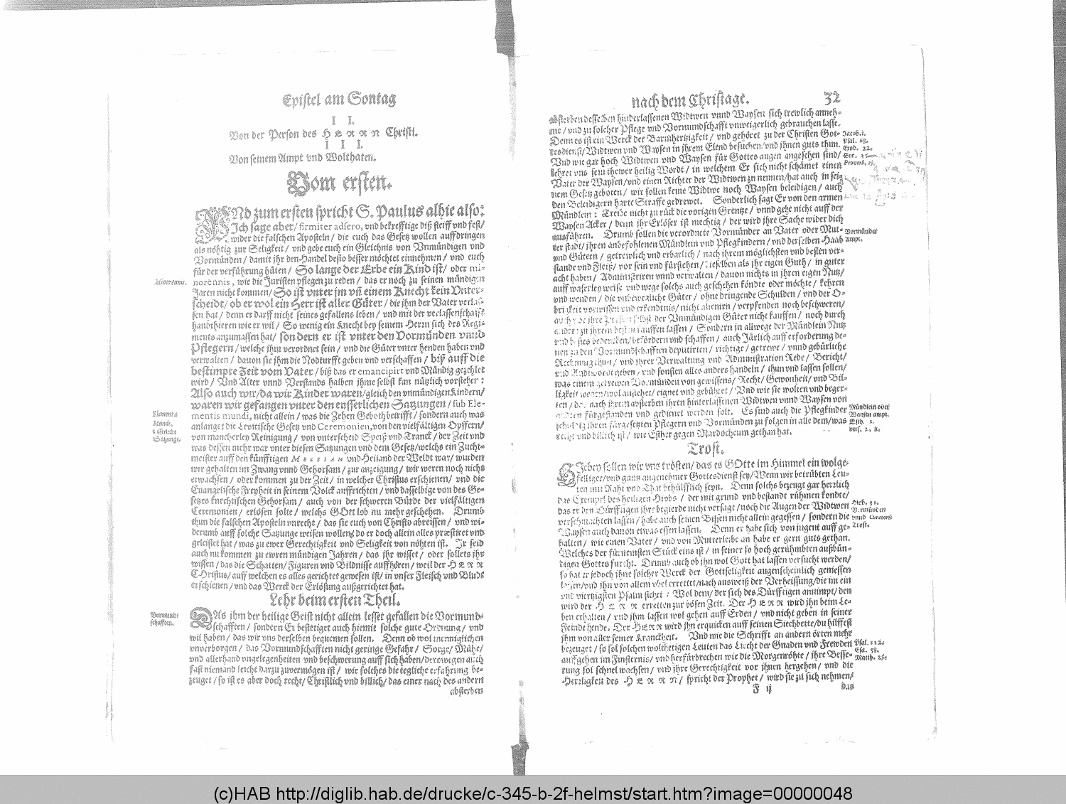 http://diglib.hab.de/drucke/c-345-b-2f-helmst/00000048.gif