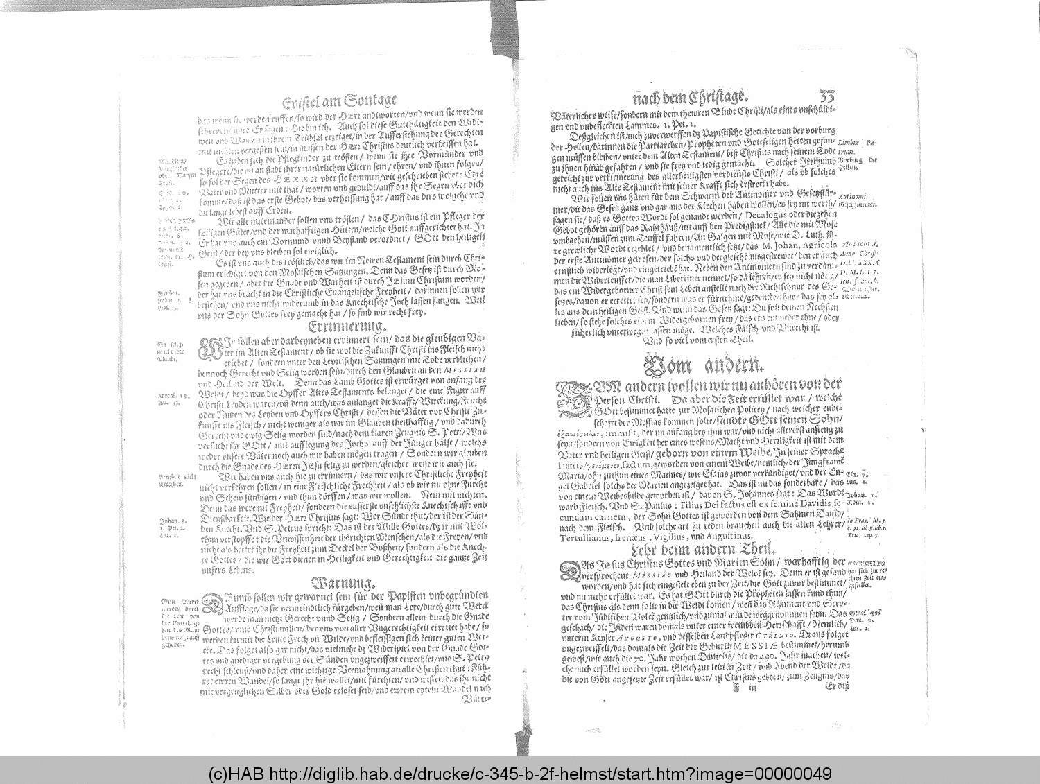 http://diglib.hab.de/drucke/c-345-b-2f-helmst/00000049.gif