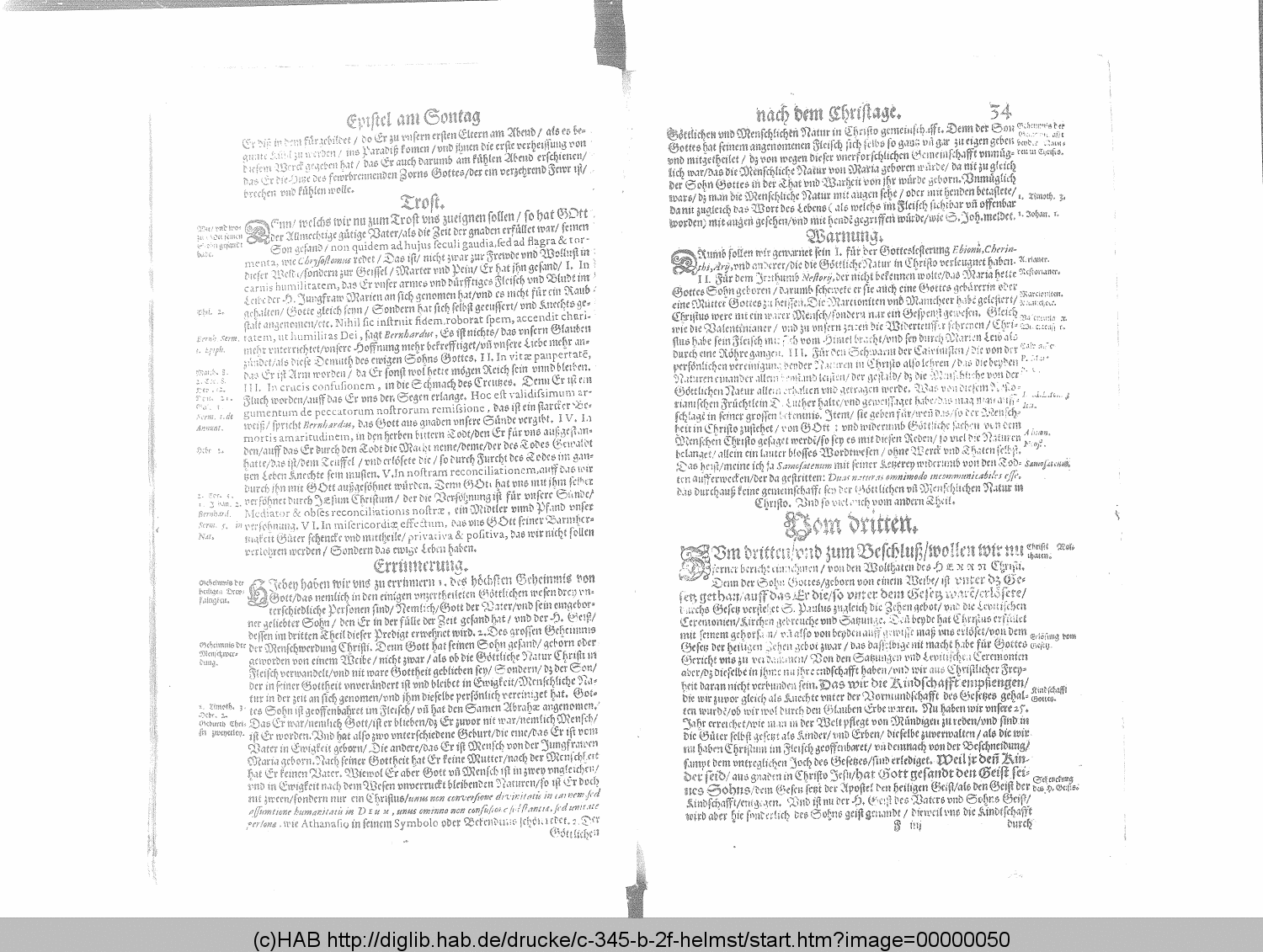 http://diglib.hab.de/drucke/c-345-b-2f-helmst/00000050.gif