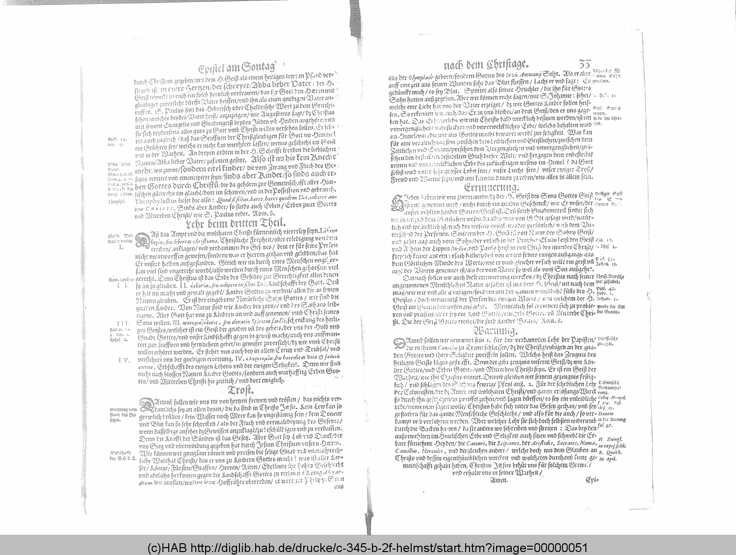 http://diglib.hab.de/drucke/c-345-b-2f-helmst/00000051.gif