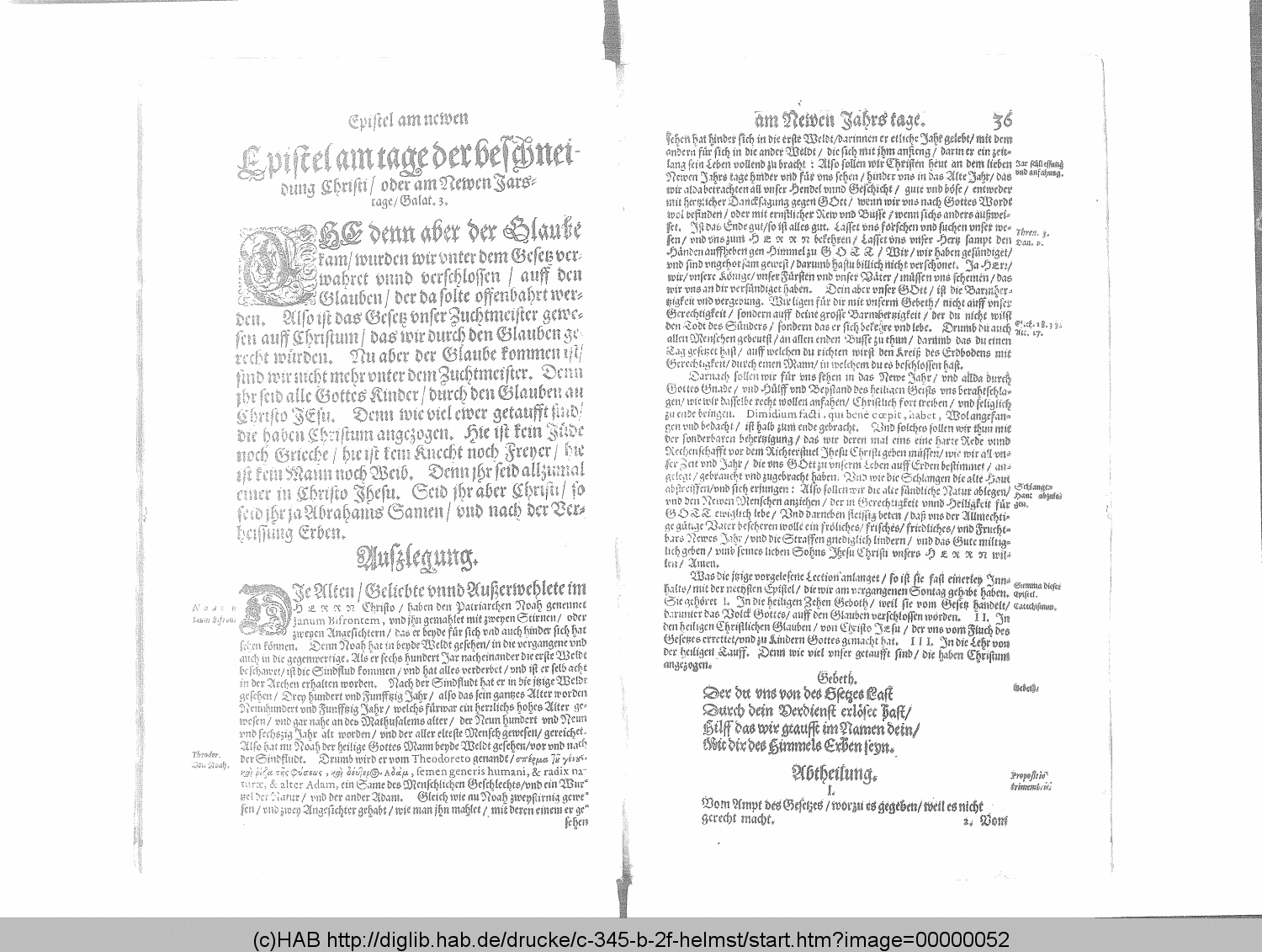 http://diglib.hab.de/drucke/c-345-b-2f-helmst/00000052.gif
