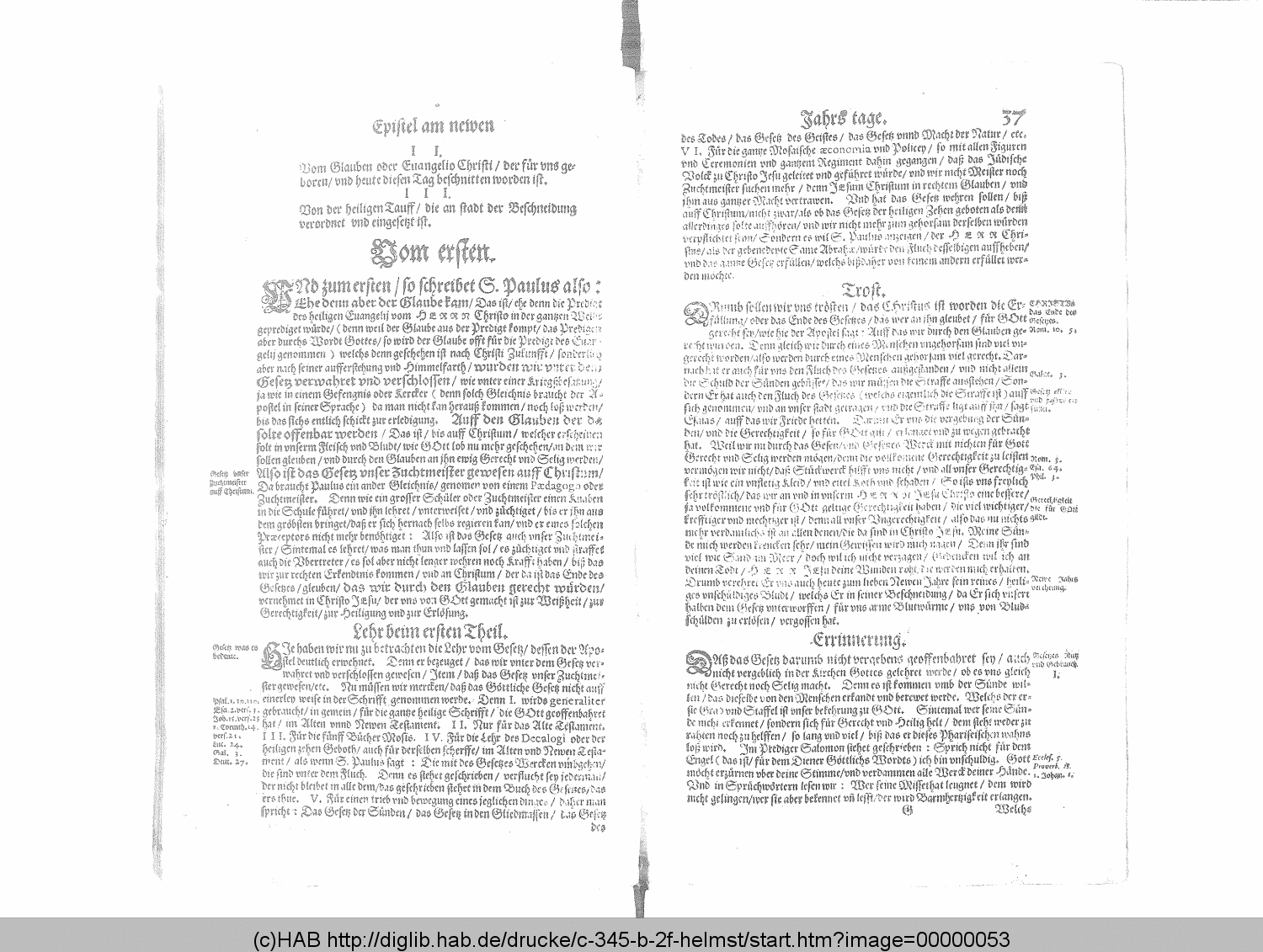 http://diglib.hab.de/drucke/c-345-b-2f-helmst/00000053.gif