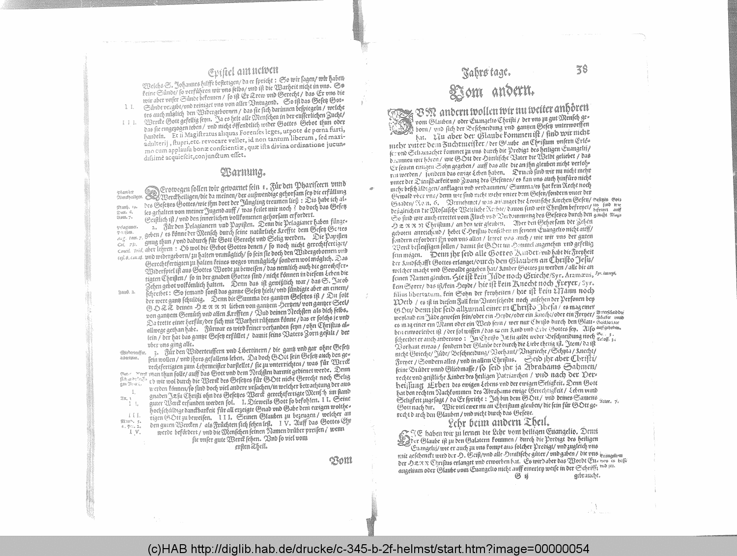 http://diglib.hab.de/drucke/c-345-b-2f-helmst/00000054.gif
