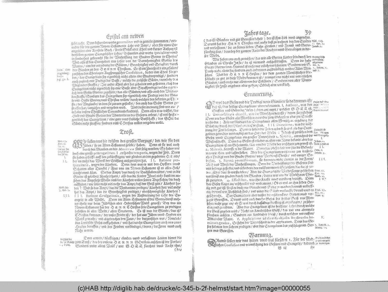 http://diglib.hab.de/drucke/c-345-b-2f-helmst/00000055.gif
