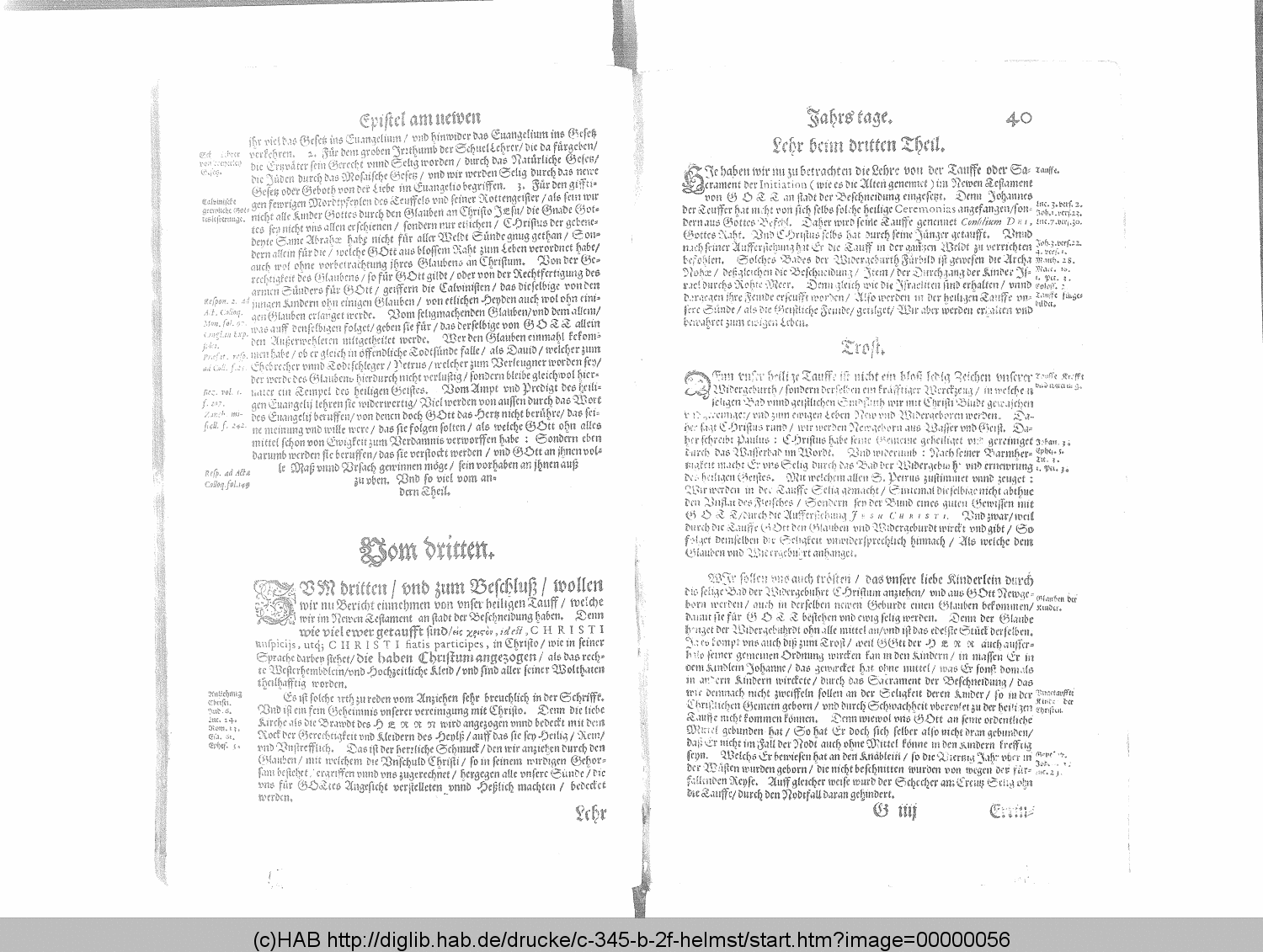 http://diglib.hab.de/drucke/c-345-b-2f-helmst/00000056.gif