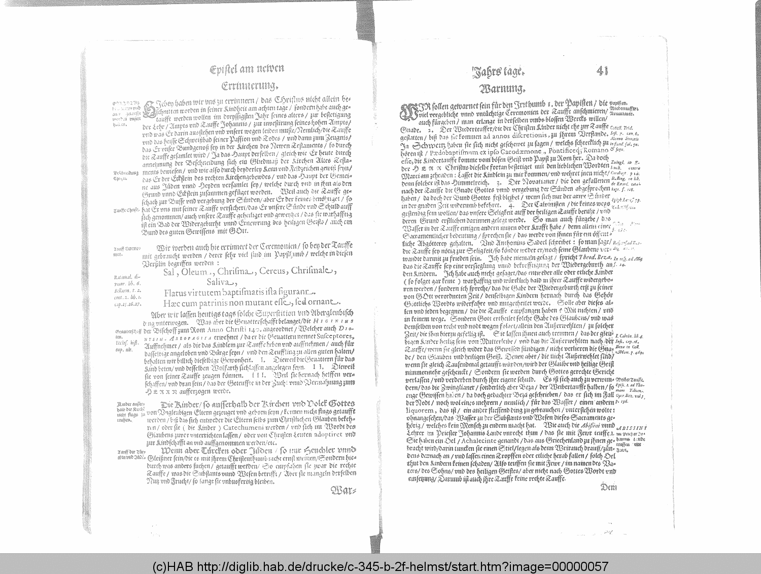 http://diglib.hab.de/drucke/c-345-b-2f-helmst/00000057.gif
