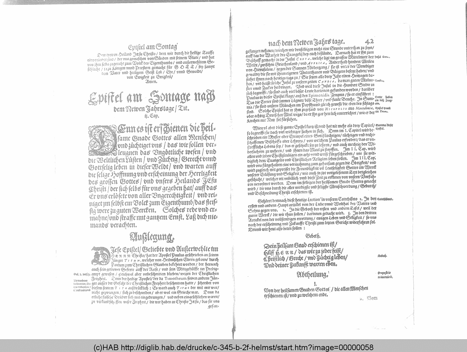 http://diglib.hab.de/drucke/c-345-b-2f-helmst/00000058.gif