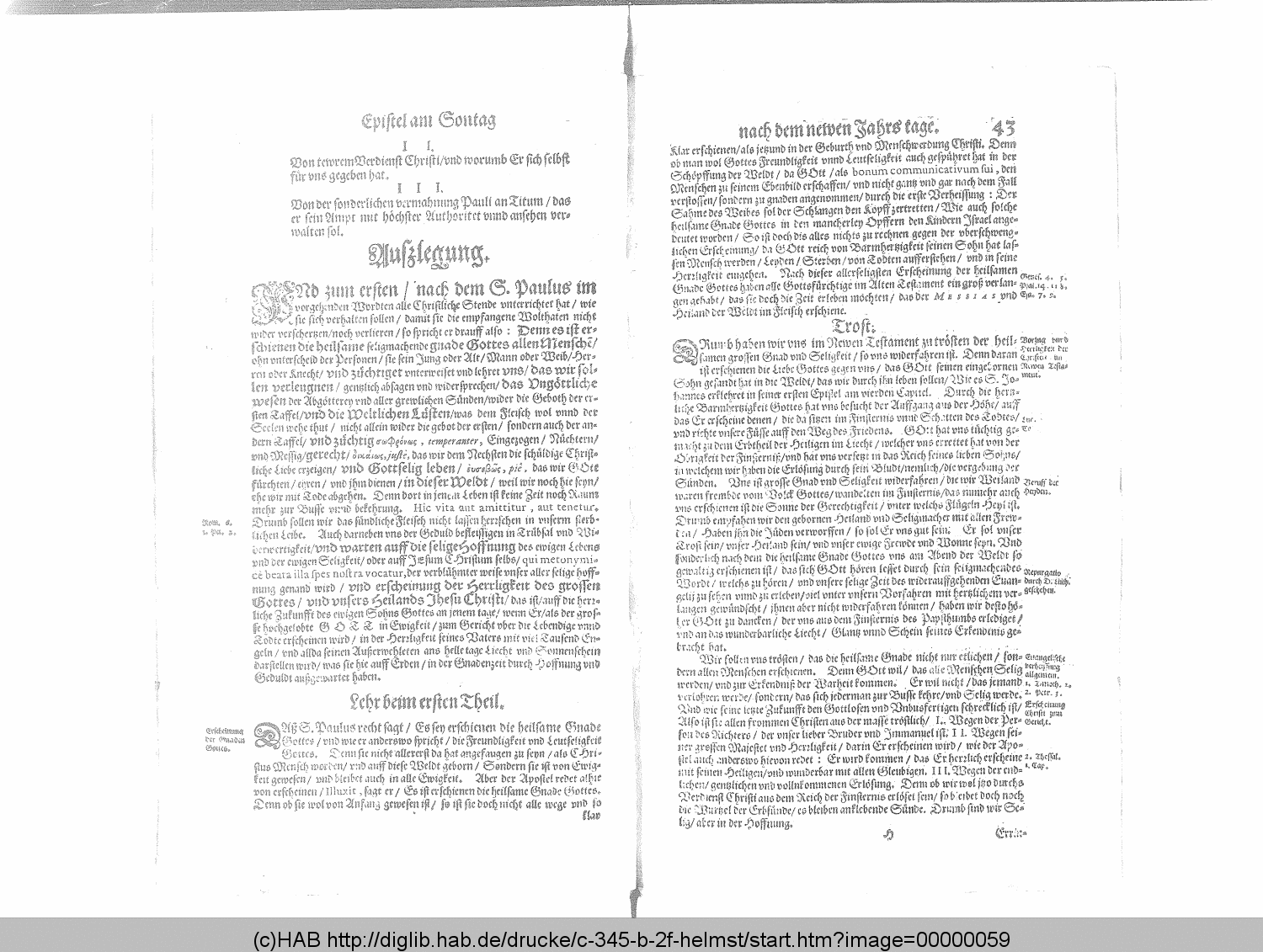 http://diglib.hab.de/drucke/c-345-b-2f-helmst/00000059.gif