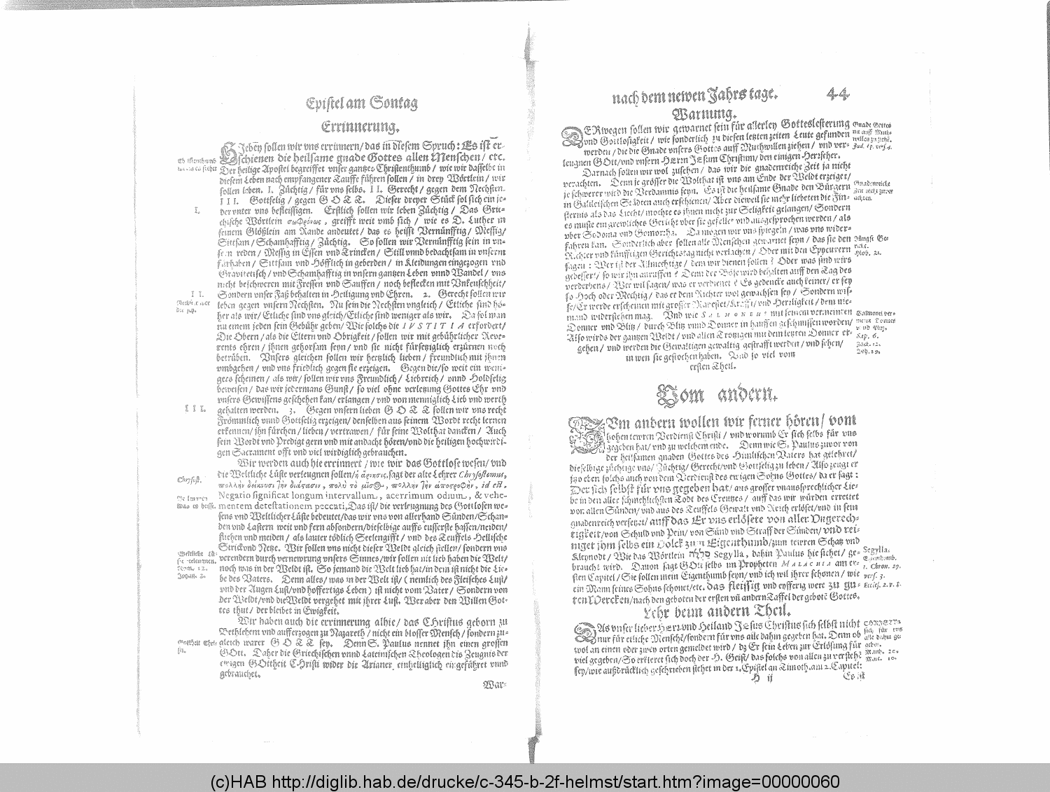 http://diglib.hab.de/drucke/c-345-b-2f-helmst/00000060.gif