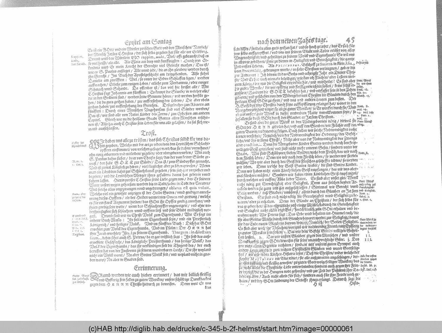 http://diglib.hab.de/drucke/c-345-b-2f-helmst/00000061.gif