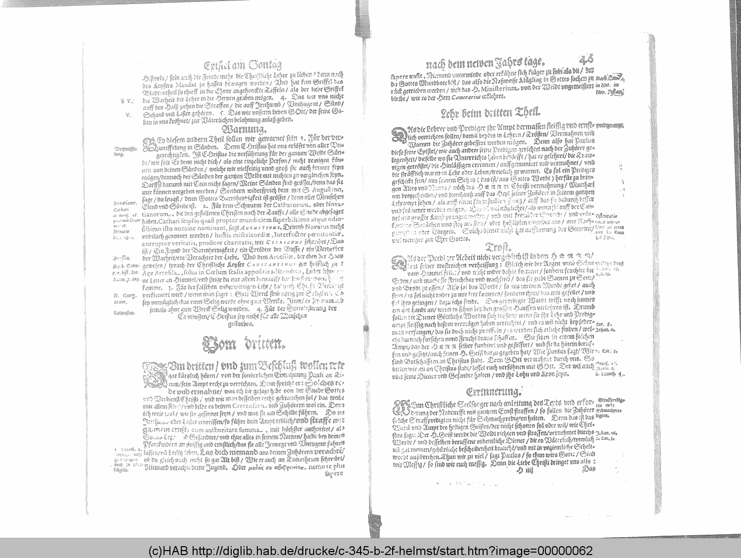 http://diglib.hab.de/drucke/c-345-b-2f-helmst/00000062.gif