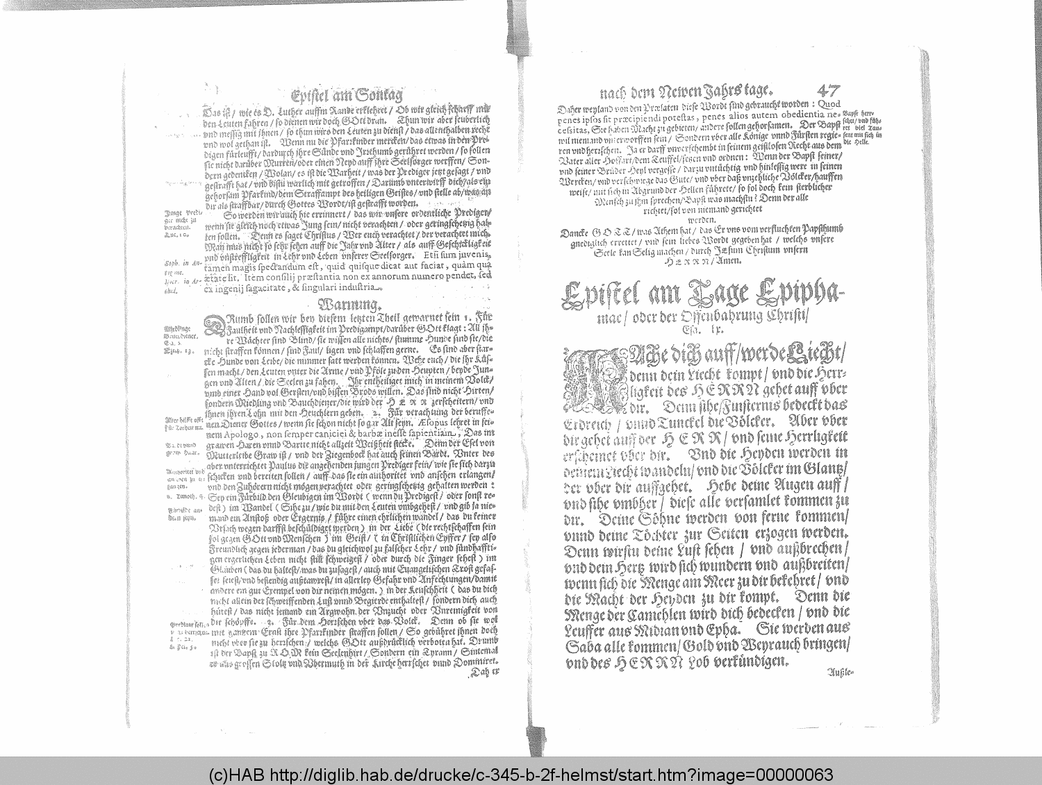 http://diglib.hab.de/drucke/c-345-b-2f-helmst/00000063.gif