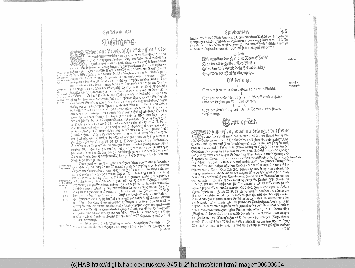 http://diglib.hab.de/drucke/c-345-b-2f-helmst/00000064.gif