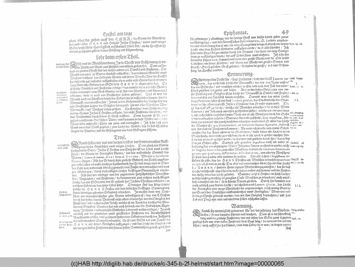http://diglib.hab.de/drucke/c-345-b-2f-helmst/00000065.gif