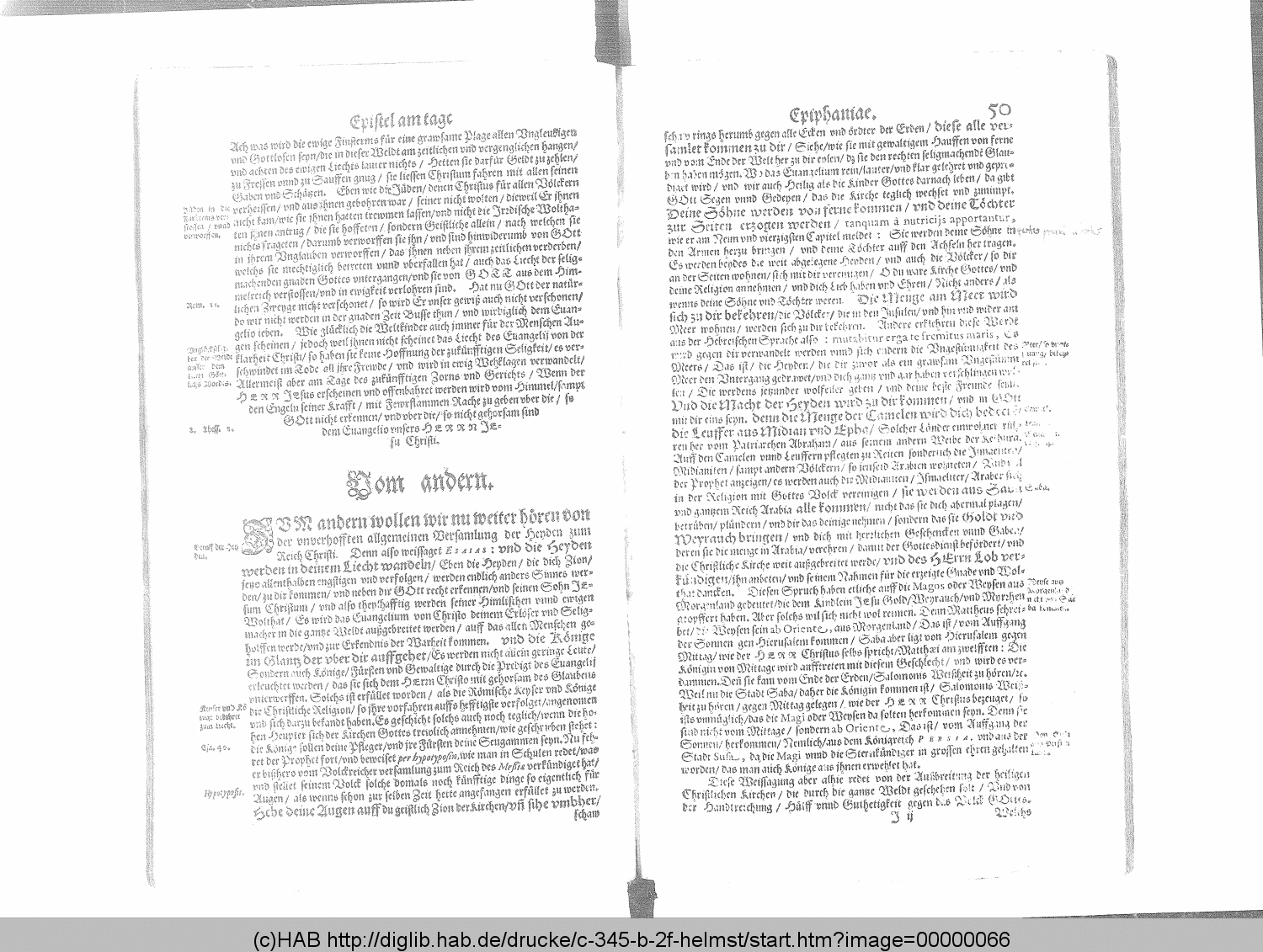 http://diglib.hab.de/drucke/c-345-b-2f-helmst/00000066.gif