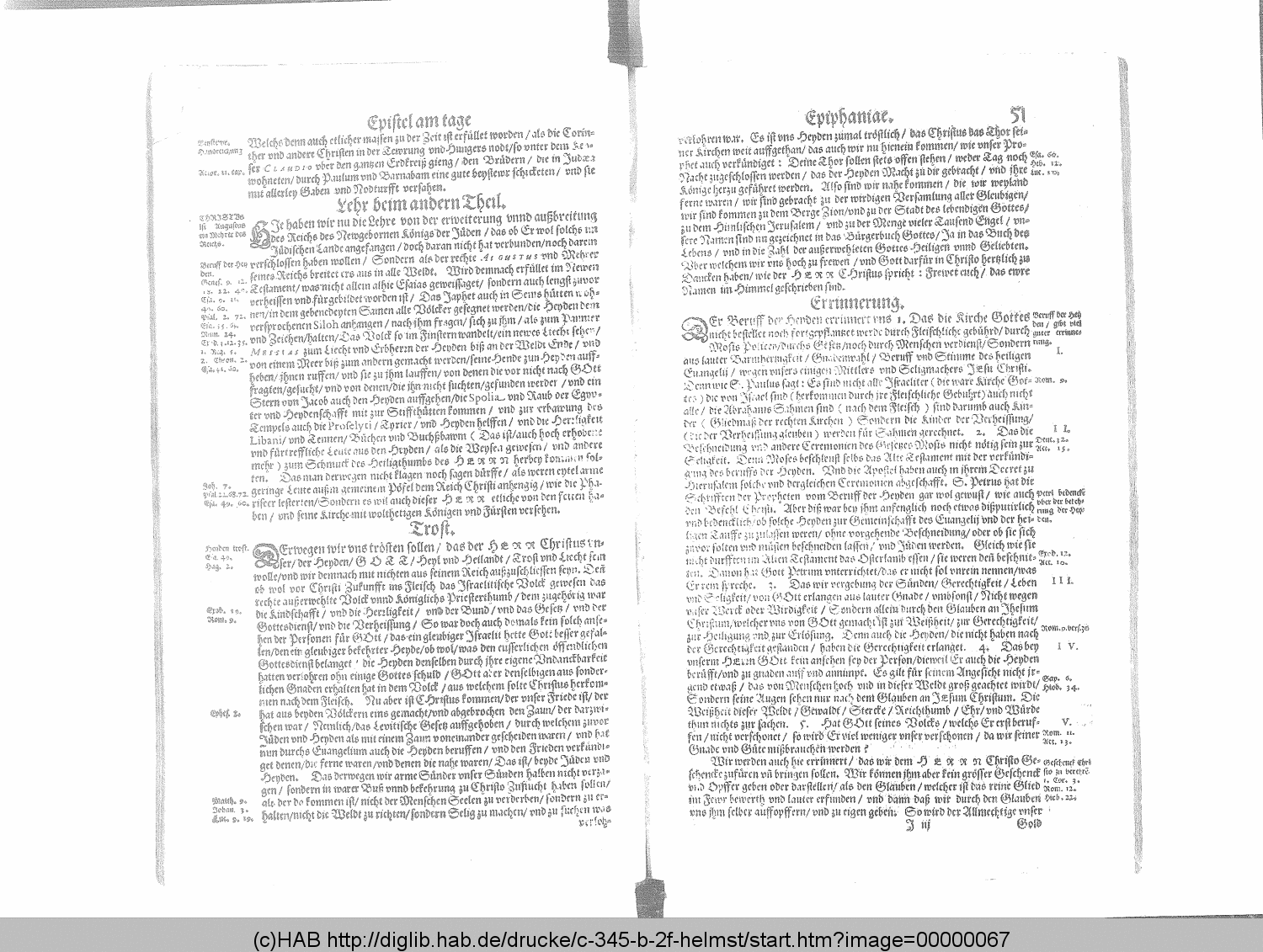 http://diglib.hab.de/drucke/c-345-b-2f-helmst/00000067.gif