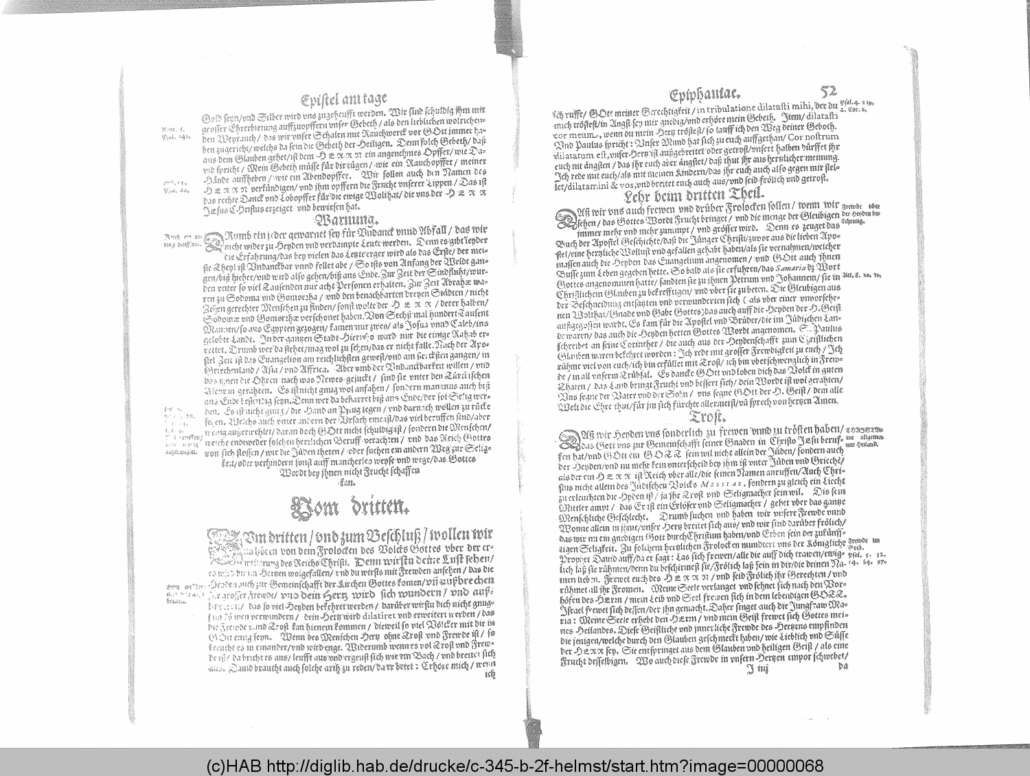 http://diglib.hab.de/drucke/c-345-b-2f-helmst/00000068.gif