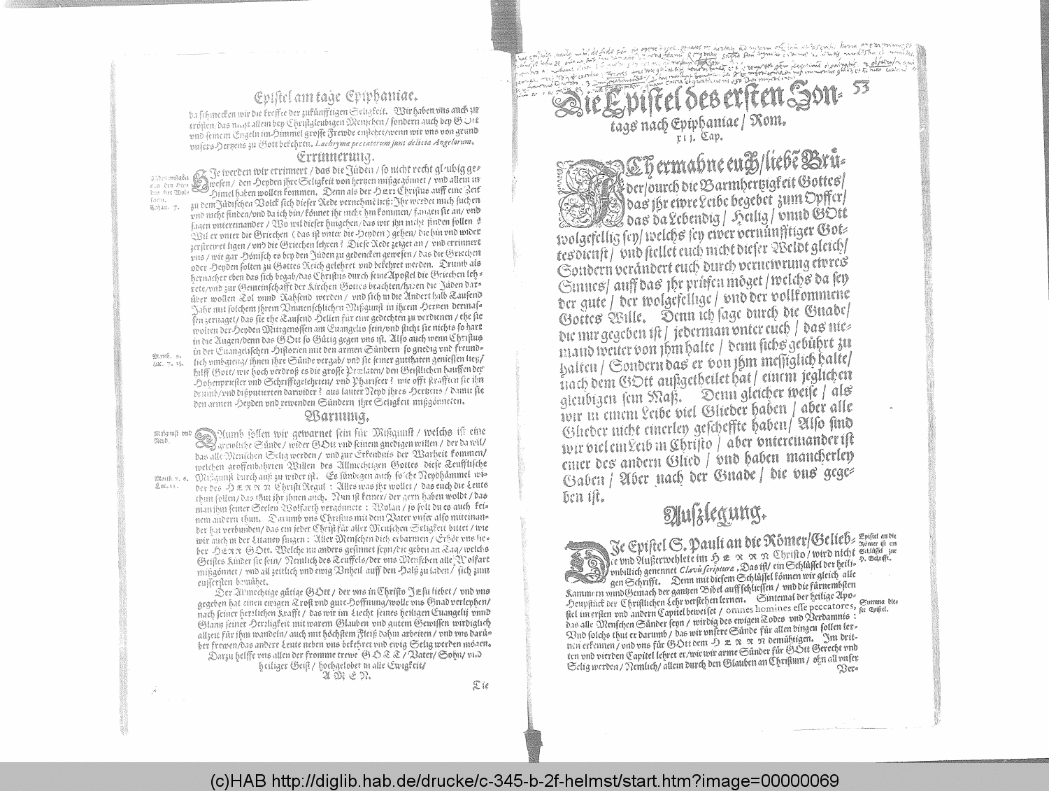 http://diglib.hab.de/drucke/c-345-b-2f-helmst/00000069.gif
